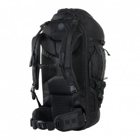 Rucsac Large Elite Hex M-Tac - Negru