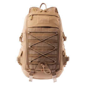 Rucsac MAGNUM CITYOX 28 - Coyote