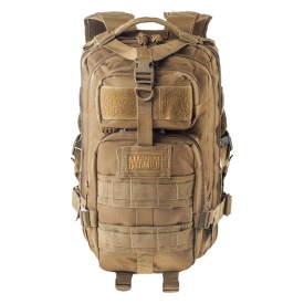 Rucsac Magnum FOX 25 l - Coyote