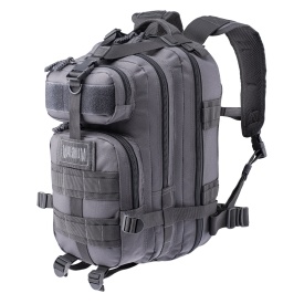 Rucsac Magnum FOX 25 l - Gri