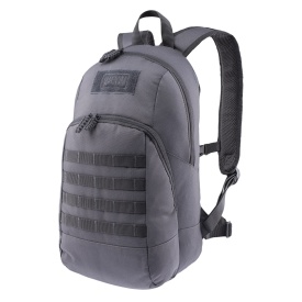 Rucsac MAGNUM KAMEL - Gri