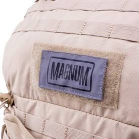 Rucsac MAGNUM MULTITASK 55 - Coyote