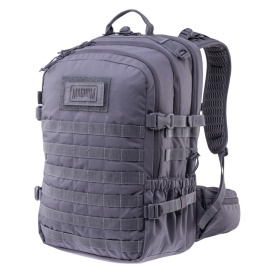 Rucsac MAGNUM URBANTASK 37 - Gri