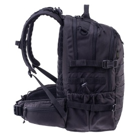 Rucsac MAGNUM URBANTASK 37 - Negru
