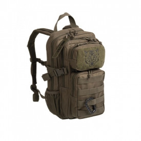Rucsac militar Assault kids - Oliv