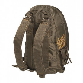 Rucsac militar tactic Deployment 6 - Oliv