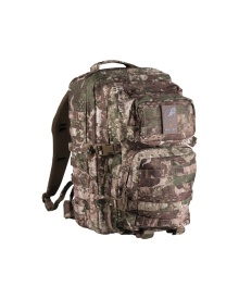 Rucsac militar tactic US ASSAULT 36 litri - WASP I Z2