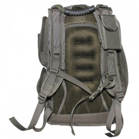 Rucsac militar Tactic US National Guard - Oliv