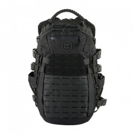 Rucsac Mission Pack Elite Hex M-Tac - Negru