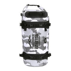 Rucsac mohawk drybag 25L - Urban