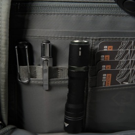 Rucsac Pentagon Consul 27L - Oliv