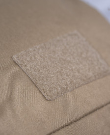 Rucsac Pentagon Epos - Coyote