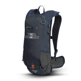 Rucsac Pentagon Pluto 9 L - Navy