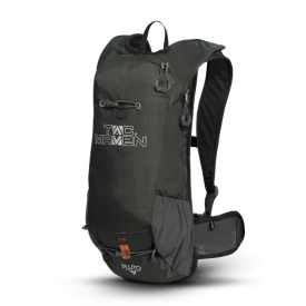 Rucsac Pentagon Pluto 9 L - Negru