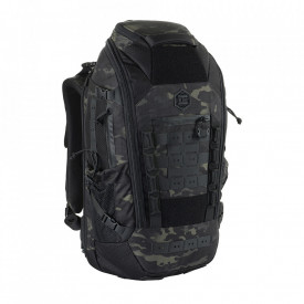 Rucsac Small Elite Hex M-Tac - Dark camo