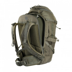 Rucsac Small Elite Hex M-Tac - Oliv