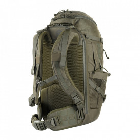 Rucsac Small Elite Hex M-Tac - Oliv