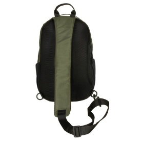 Rucsac tactic compact sling 7 l - Oliv