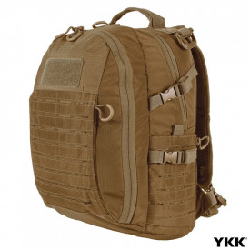 Rucsac tactic hexagon - Coyote