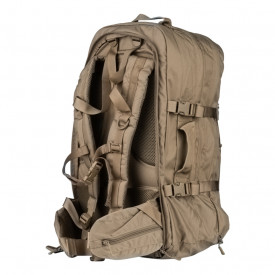 Rucsac Travelmate Gen.2 - Coyote