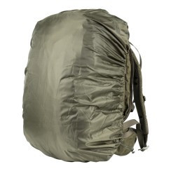 Rucsac Travelmate Gen.2 - Oliv