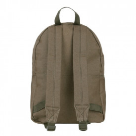 Rucsac US Army - Oliv