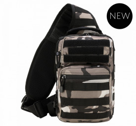 Rucsac US Copper sling medium - Urban