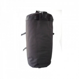 Sac Cargo 35 litri - Negru