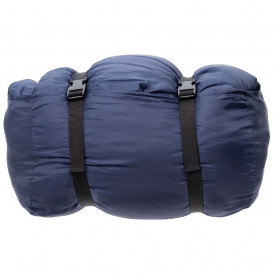 Sac de dormit Israeli Pilot - Albastru