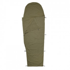 Sac de dormit TF-2215 - Oliv