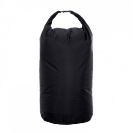 Sac de transport impermeabil - Negru