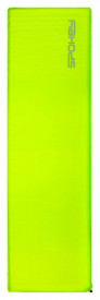 Saltea autogonflabila Spokey Sleep - Verde