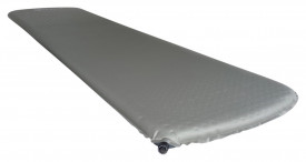 Saltea autogonflabila Wechsel Isomat Teron M 5.0
