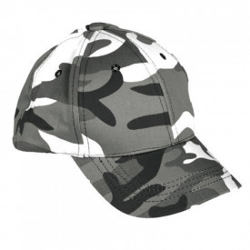 Sapca baseball pentru copii - Urban