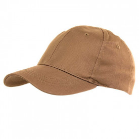 Sapca Baseball Sniper - Coyote