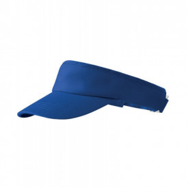 Sapca sunvisor 310 - Diverse culori