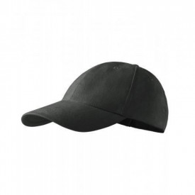 Sapca unisex 6P 305 - Diverse culori