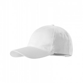 Sapca unisex sunshine P31 - Diverse culori
