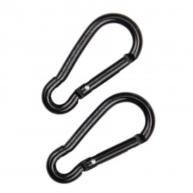 Set 2 carabine 6mm BCB CL115