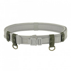 Set 5 accesorii tactice pentru centura M-Tac - Oliv