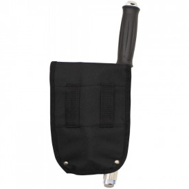 Set Multifunctional 6 in 1