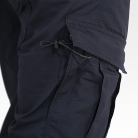 Set Pentagon ACU 2.0 - Midnight blue