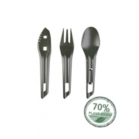 Set Tacamuri Wildo - Oliv