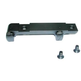 Sina Blaser R8/R93/S2/D99/BB/BBF PT. INELE (005/006/007)