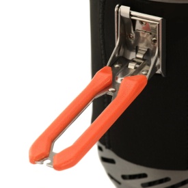 Sistem de gatit pentru camping M-Tac