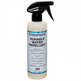 Spray impregnare Stormproof 500ml