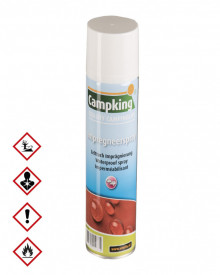 Spray Pentru Impregnare 500 ml.