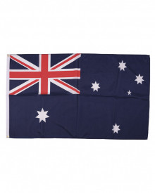 Steag Australia