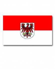Steag Brandenburg