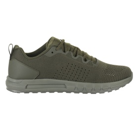 Tenesi tactici usori de vara M-Tac - Army oliv
